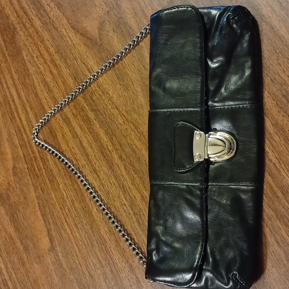 bags-22-bundle-dressy-bag-poshmark
